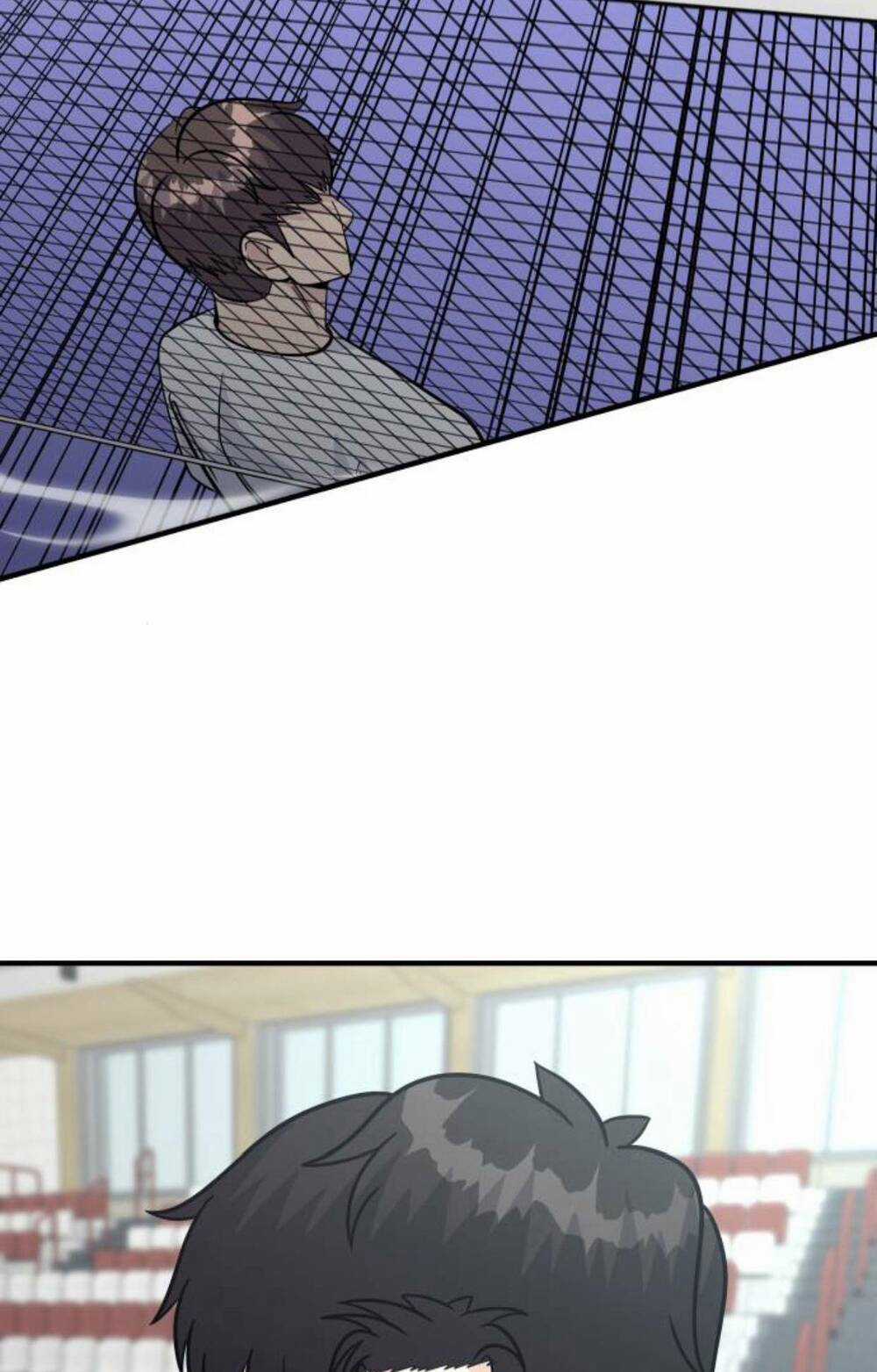 One Point - Chapter 19 - Trang 47