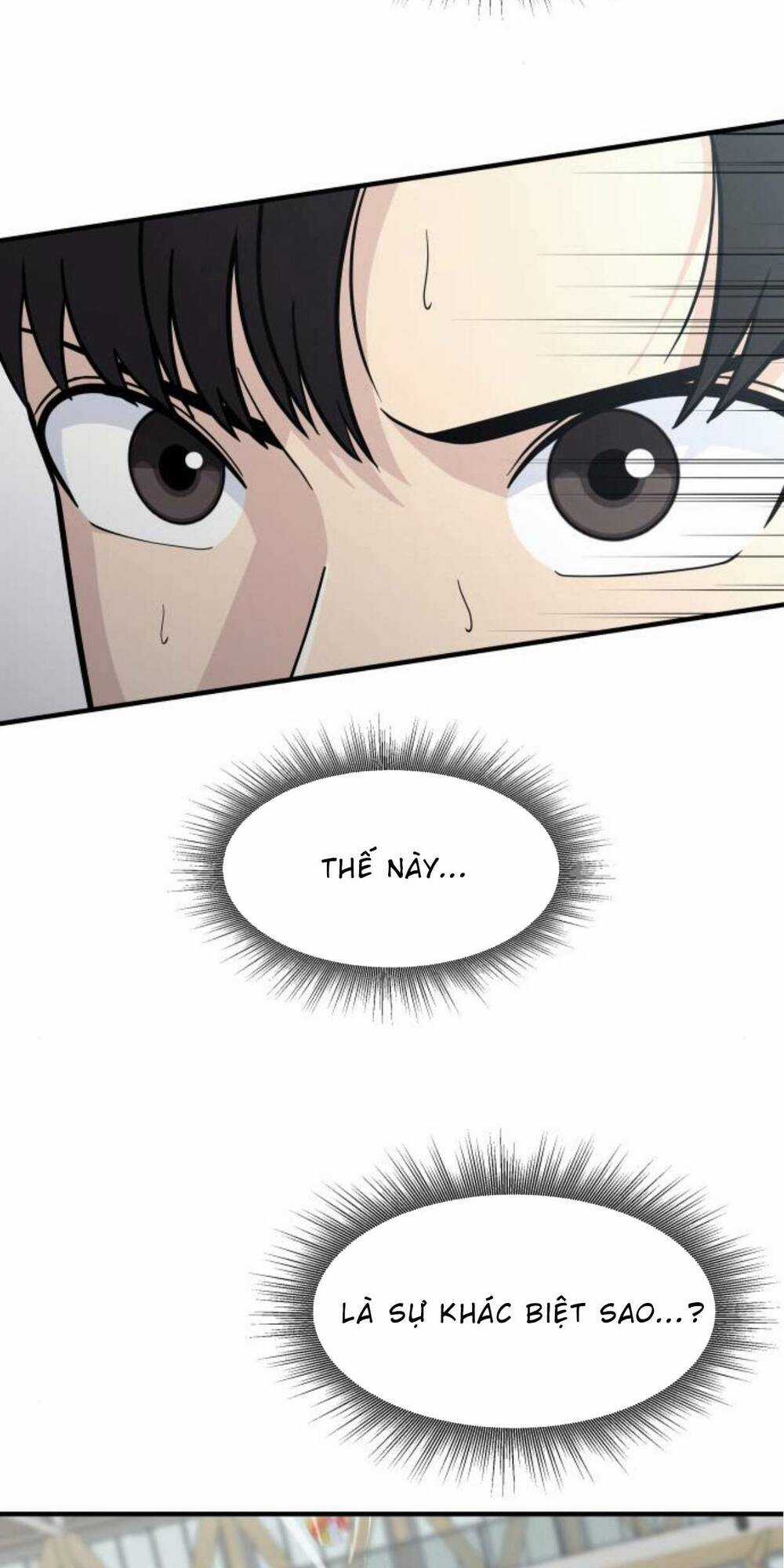 One Point - Chapter 19 - Trang 49