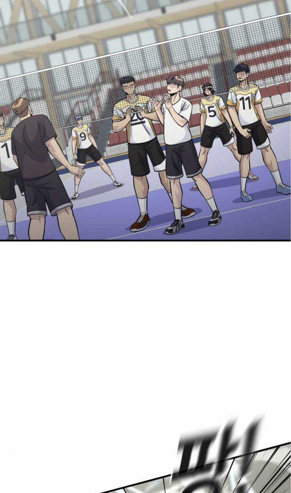 One Point - Chapter 19 - Trang 50