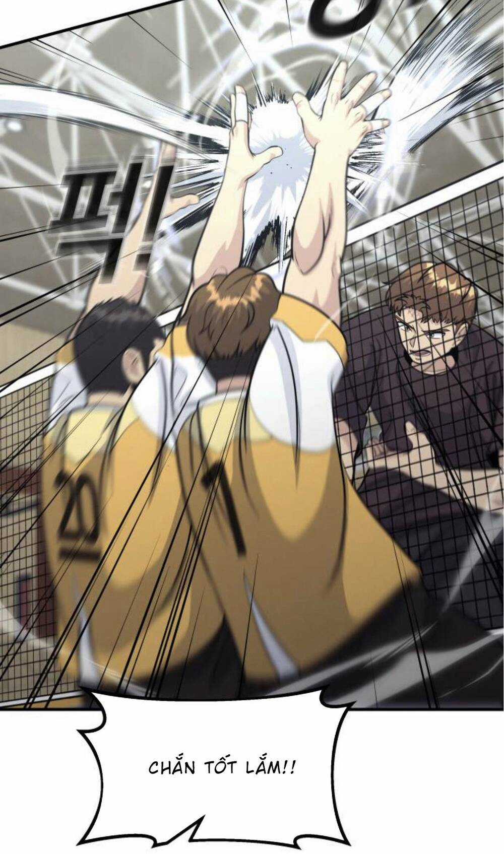 One Point - Chapter 19 - Trang 51