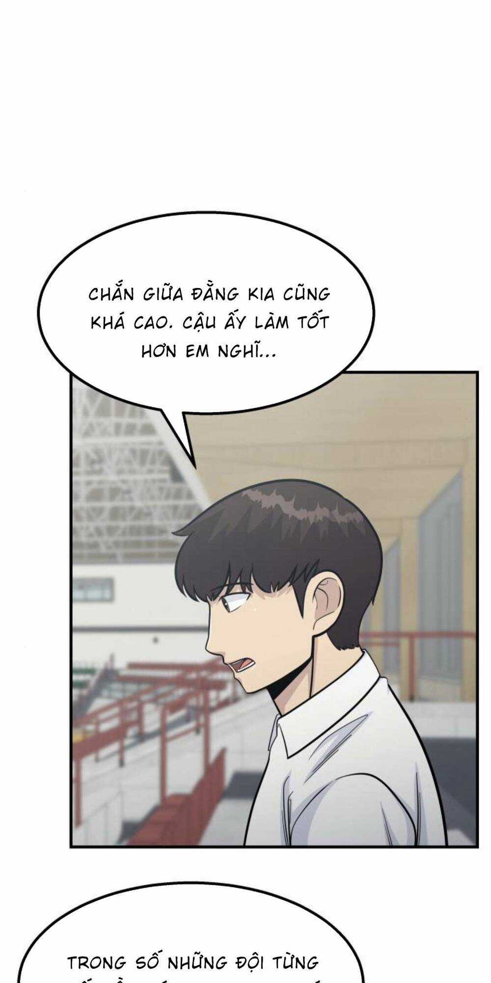One Point - Chapter 19 - Trang 52
