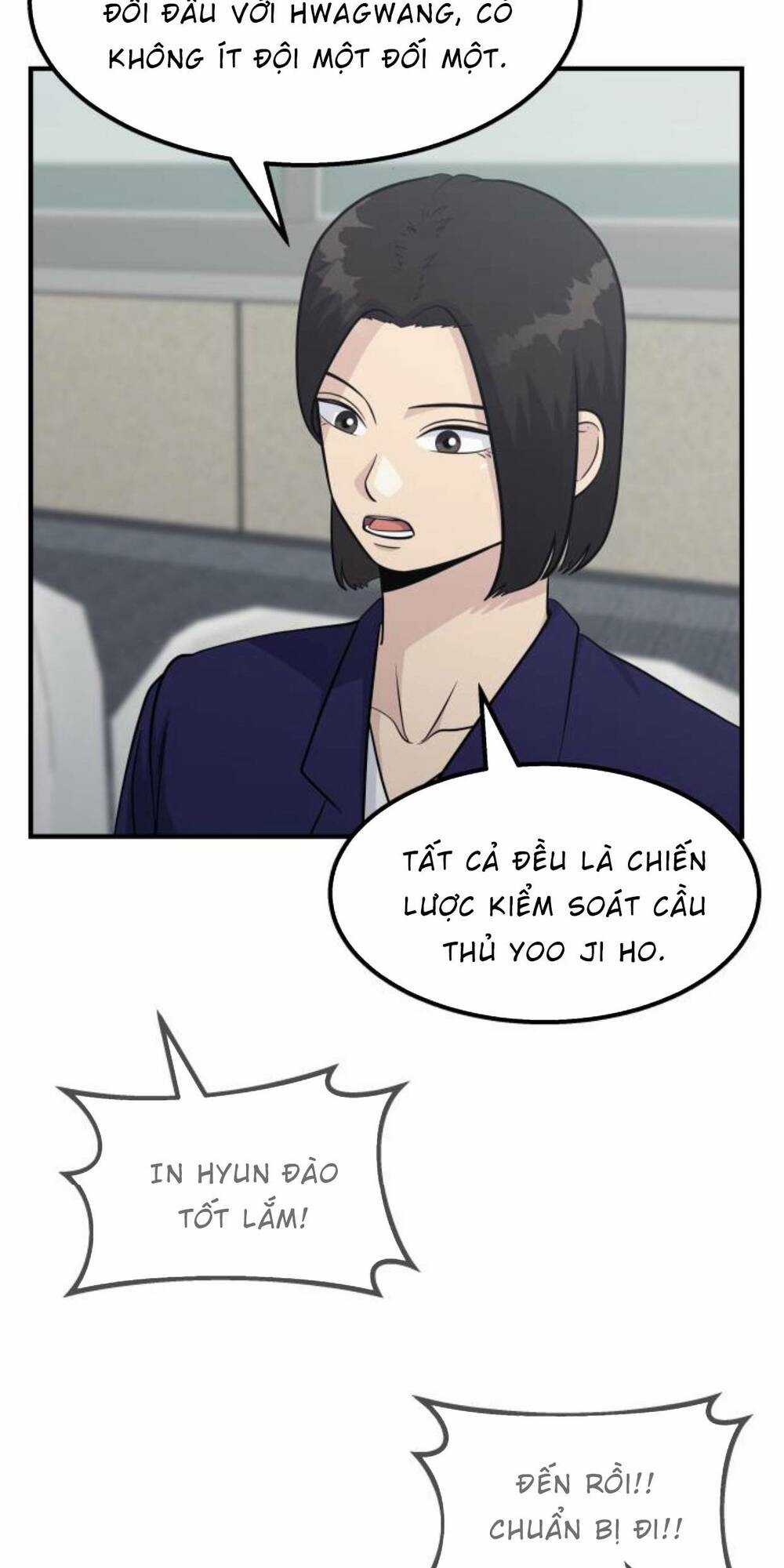 One Point - Chapter 19 - Trang 53