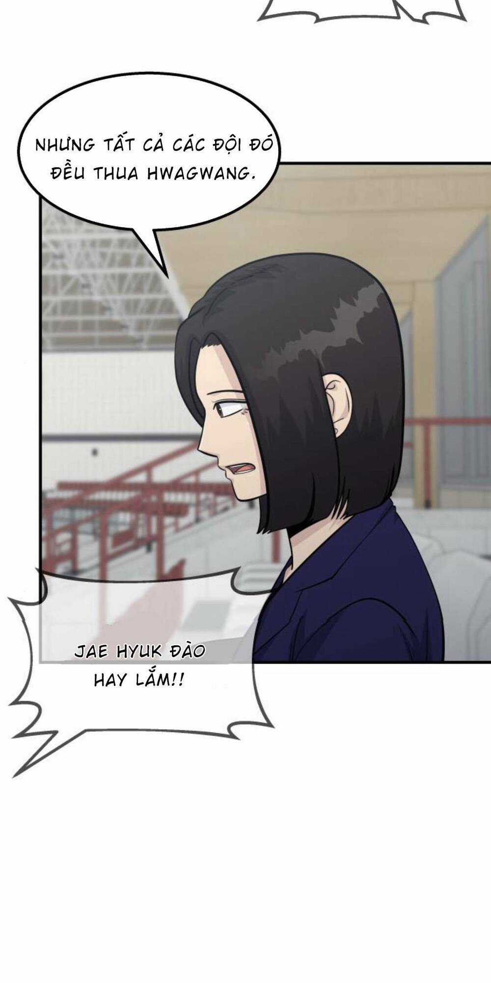 One Point - Chapter 19 - Trang 54