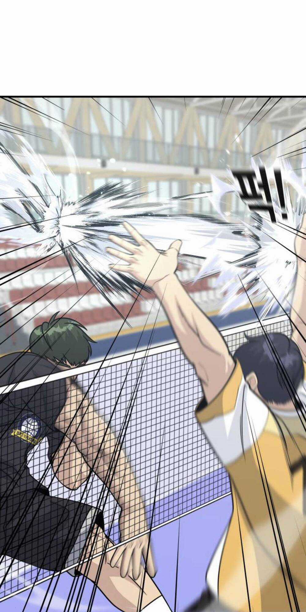 One Point - Chapter 19 - Trang 55