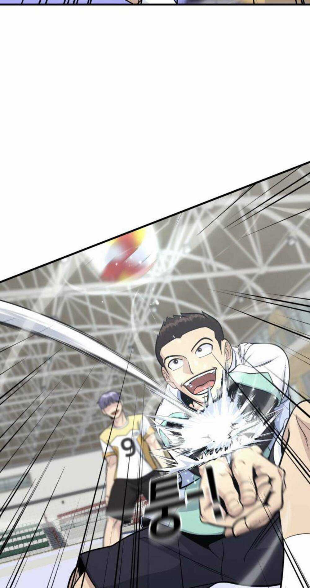 One Point - Chapter 19 - Trang 56