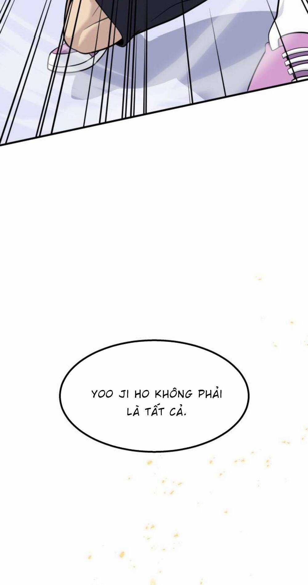 One Point - Chapter 19 - Trang 57