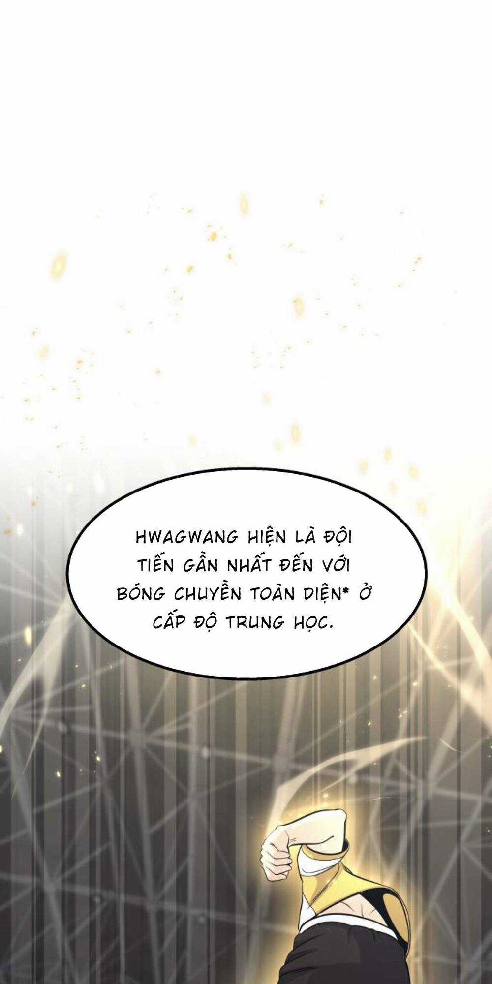 One Point - Chapter 19 - Trang 58