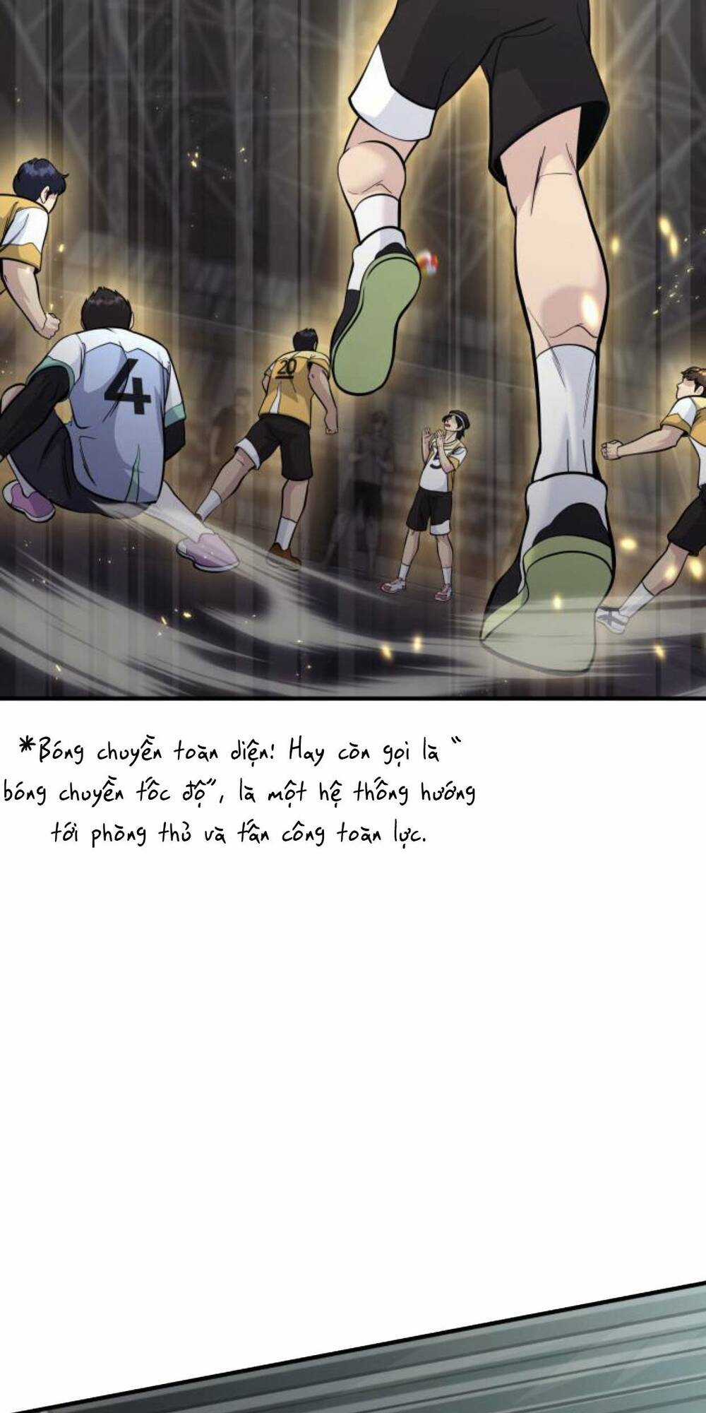 One Point - Chapter 19 - Trang 59