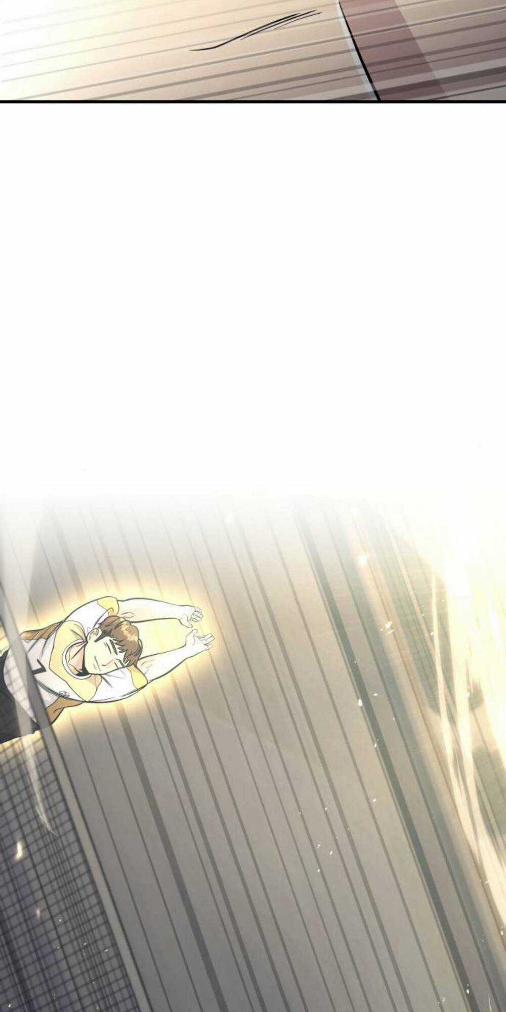 One Point - Chapter 19 - Trang 61