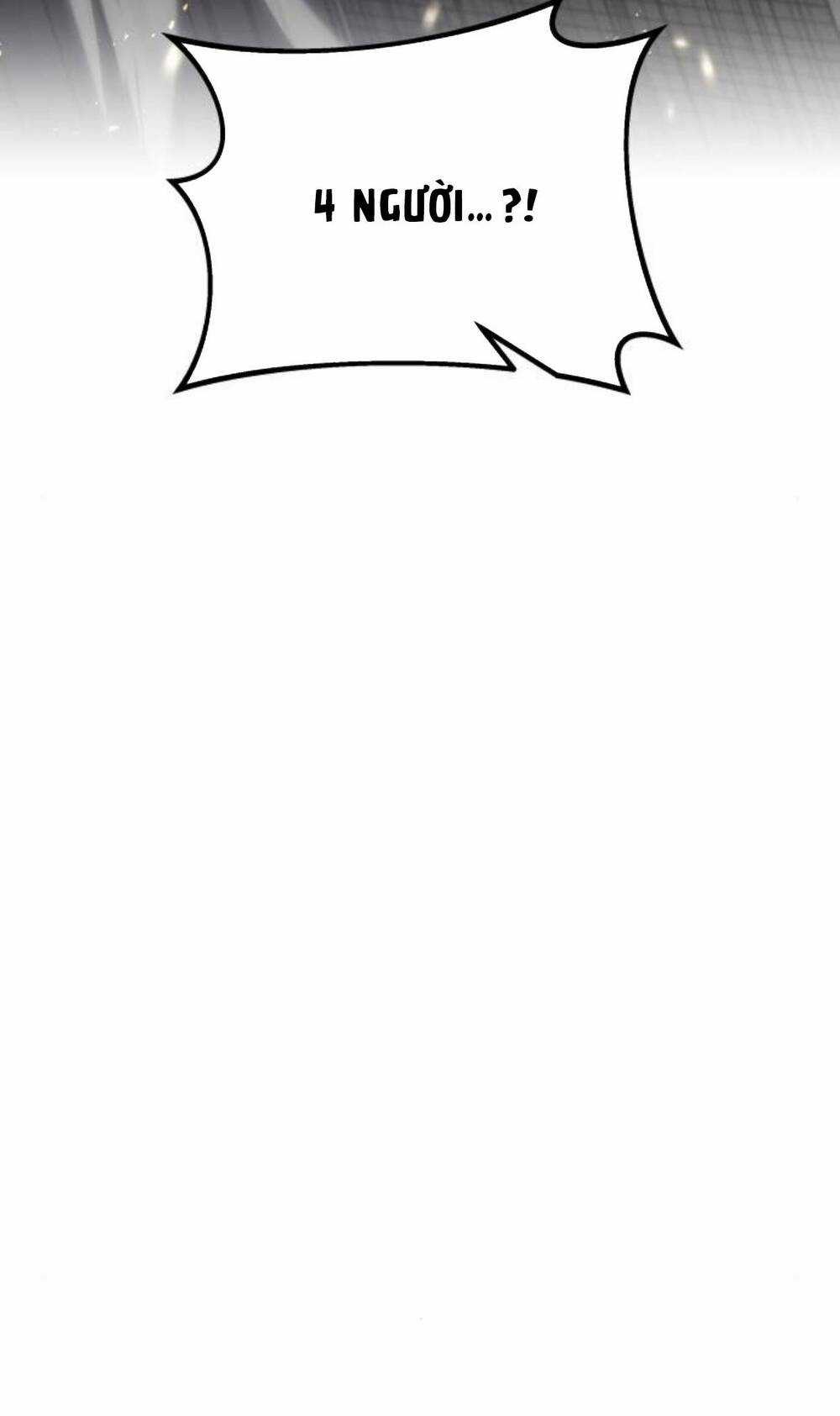 One Point - Chapter 19 - Trang 63