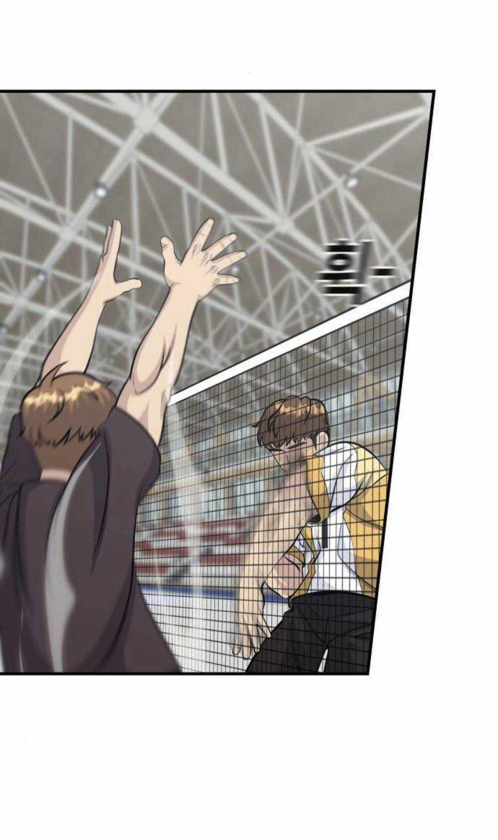 One Point - Chapter 19 - Trang 64