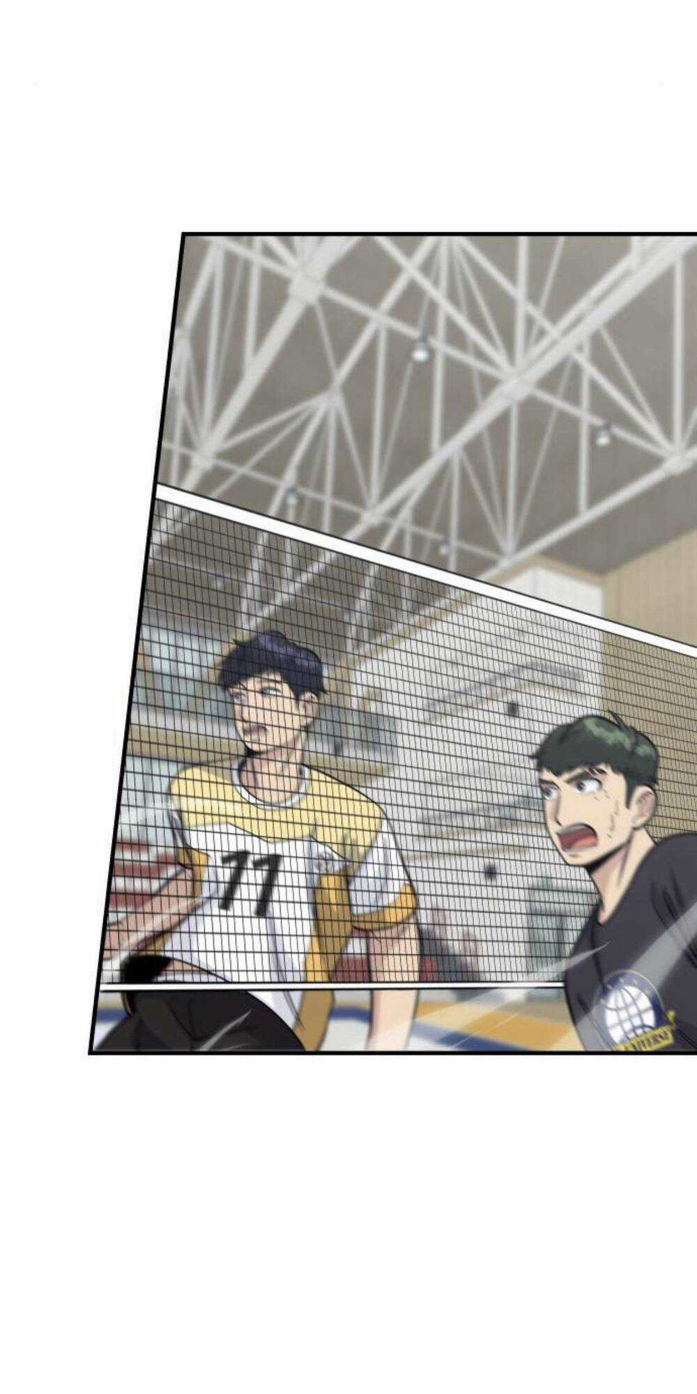 One Point - Chapter 19 - Trang 65