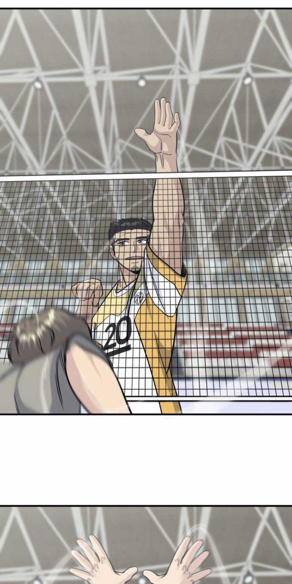 One Point - Chapter 19 - Trang 66