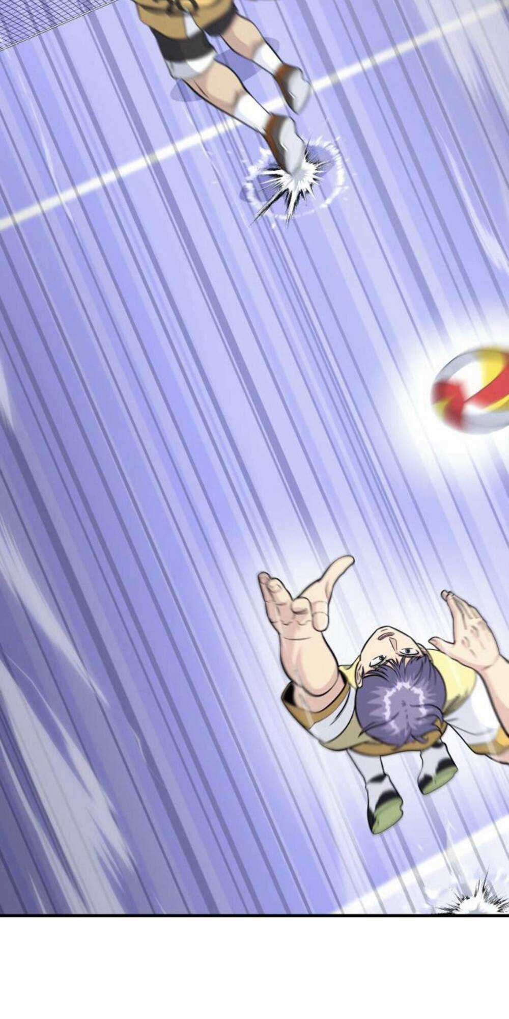 One Point - Chapter 19 - Trang 68