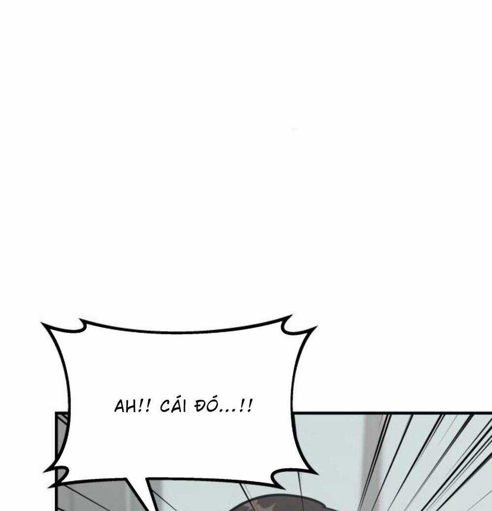 One Point - Chapter 19 - Trang 69