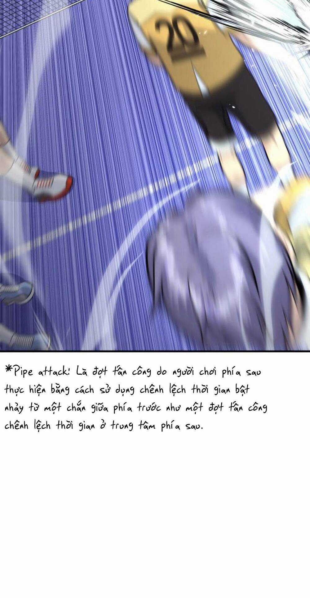 One Point - Chapter 19 - Trang 72