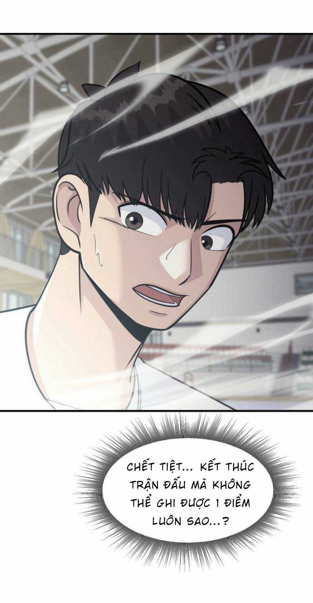 One Point - Chapter 19 - Trang 73