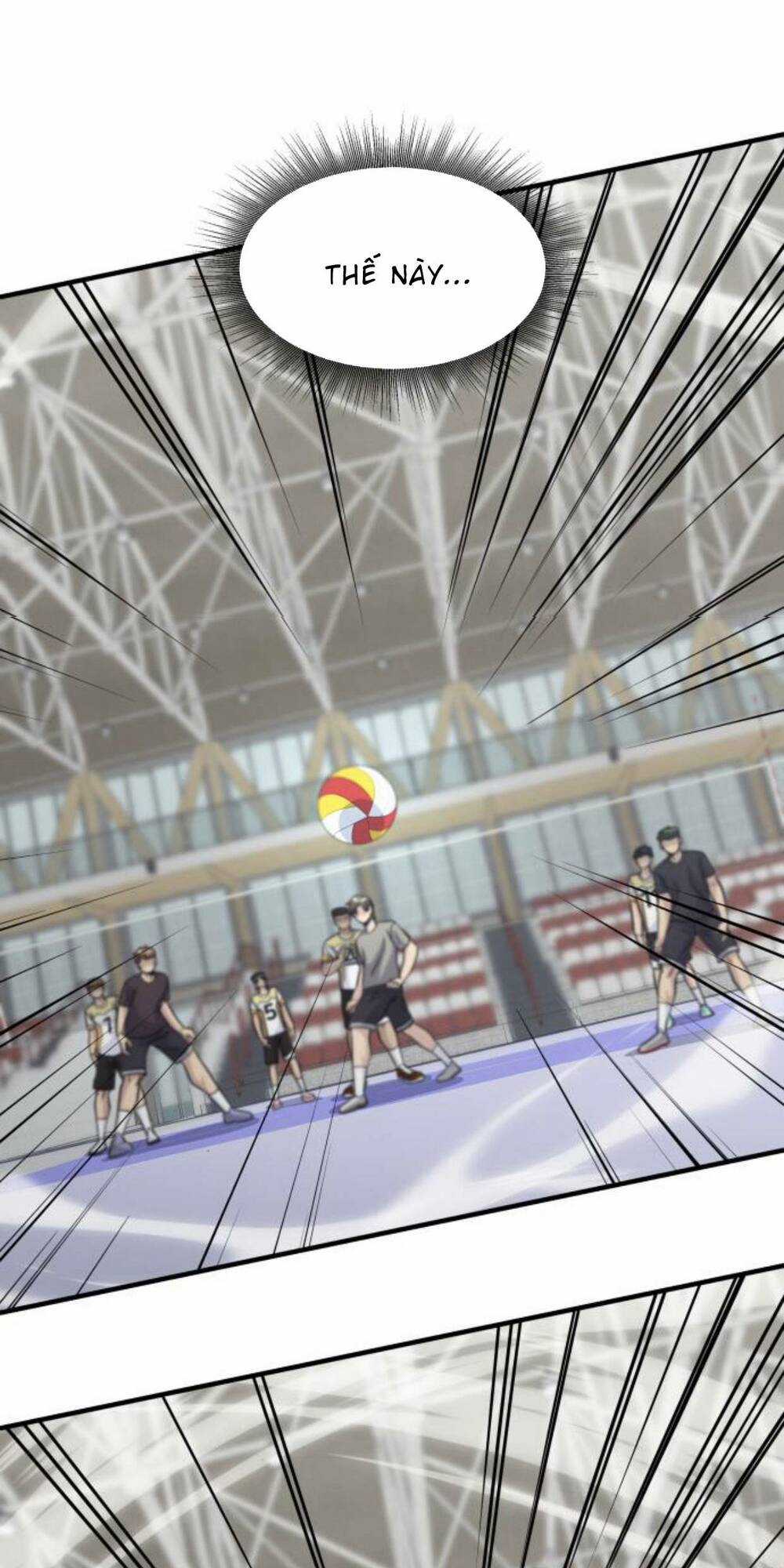 One Point - Chapter 19 - Trang 74