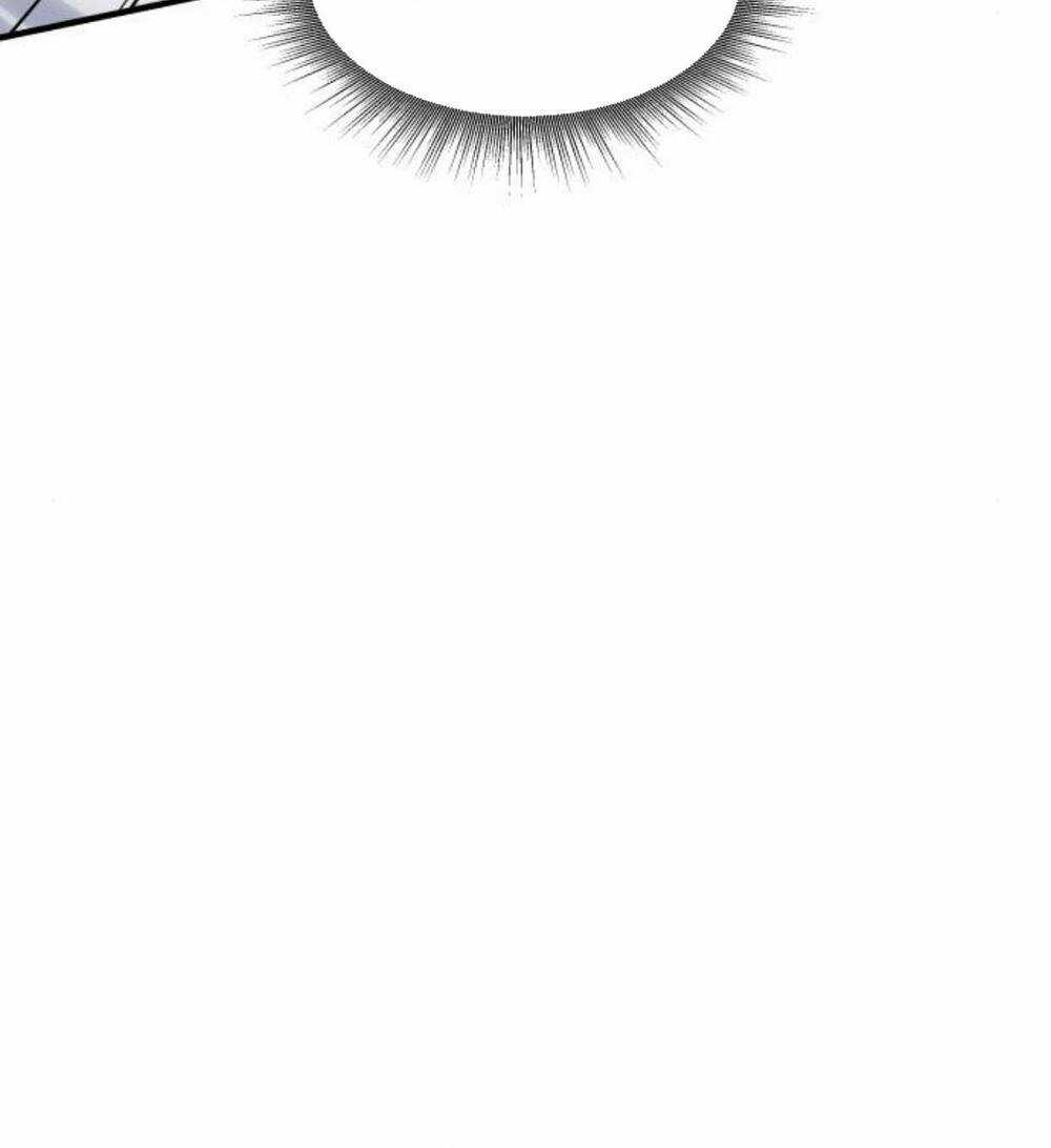 One Point - Chapter 19 - Trang 76