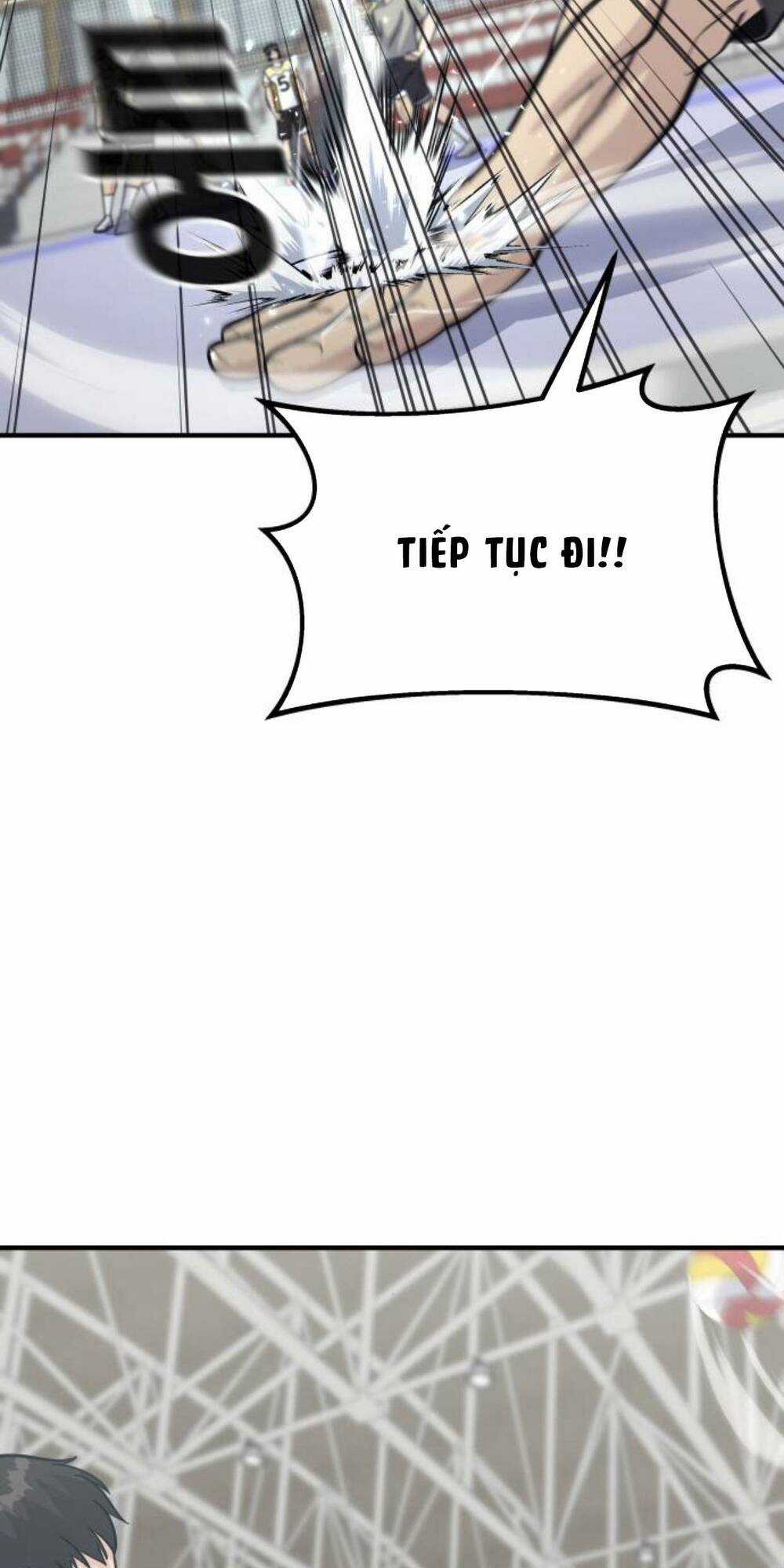 One Point - Chapter 19 - Trang 78