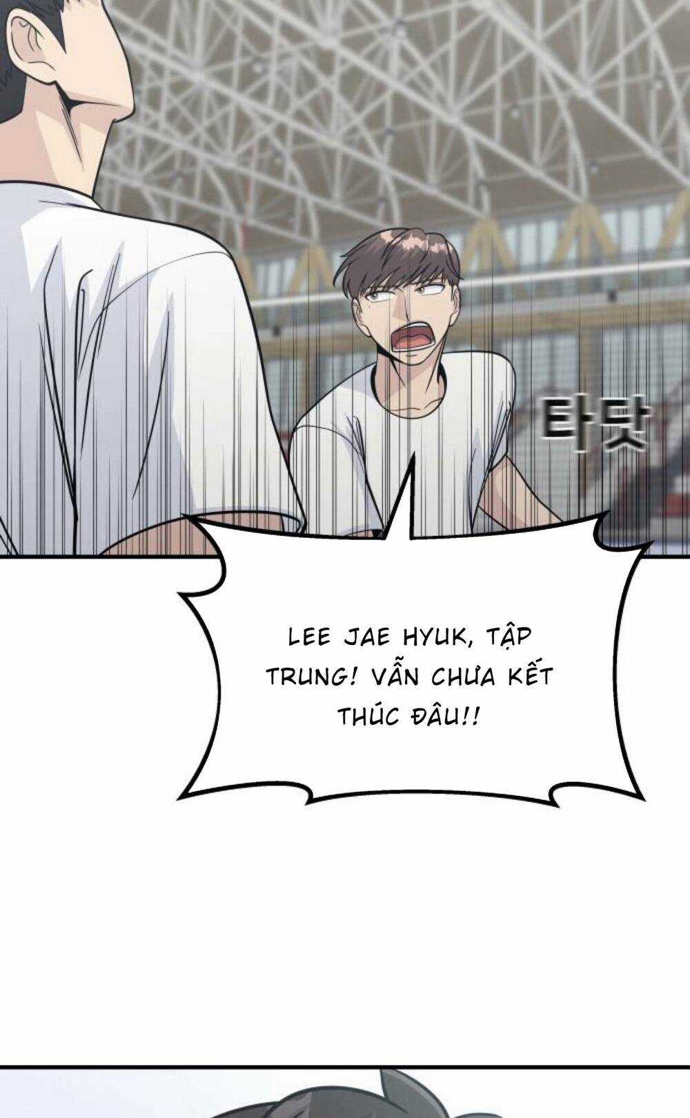 One Point - Chapter 19 - Trang 79