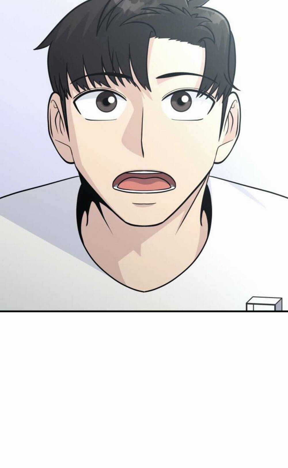 One Point - Chapter 19 - Trang 80