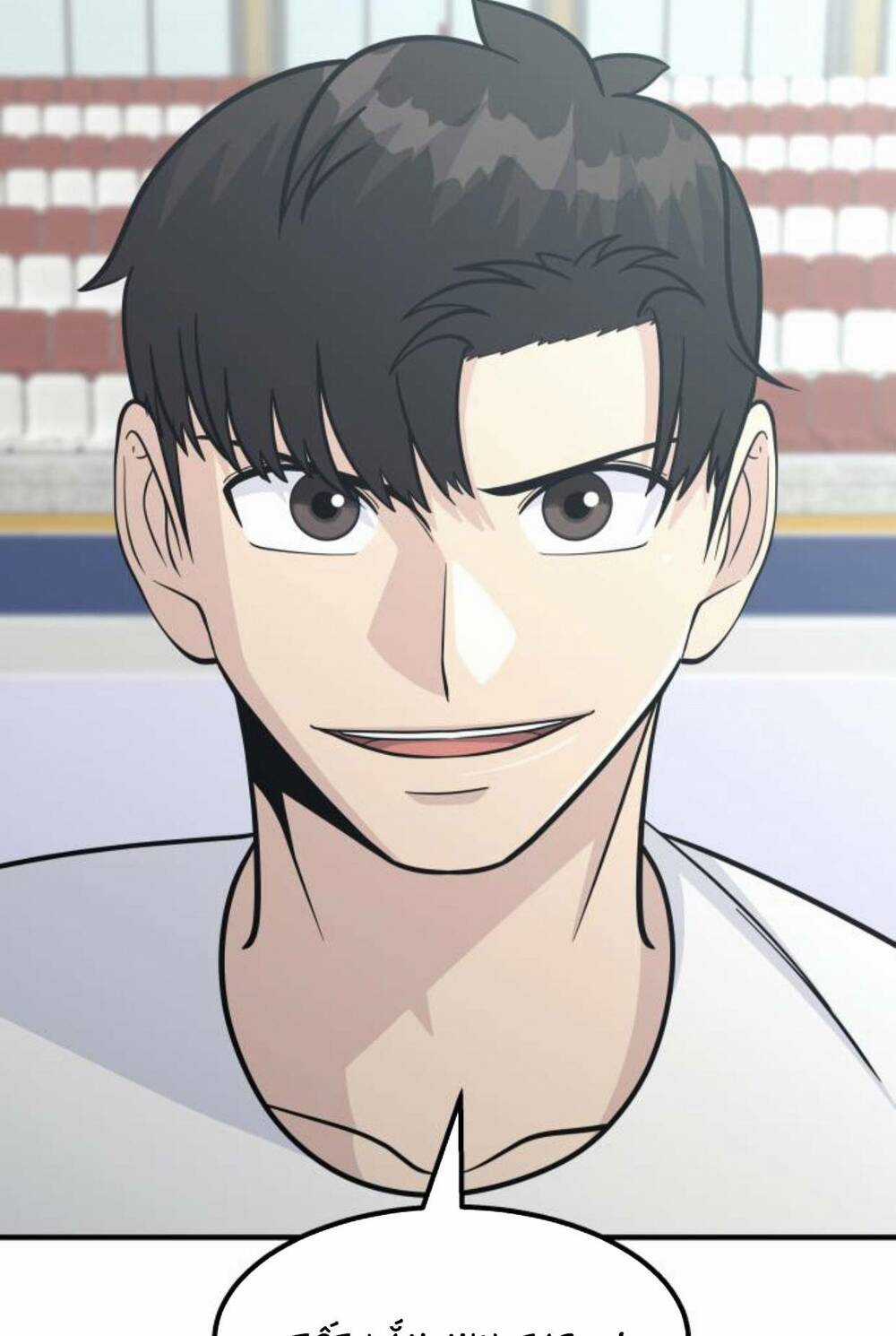 One Point - Chapter 19 - Trang 83