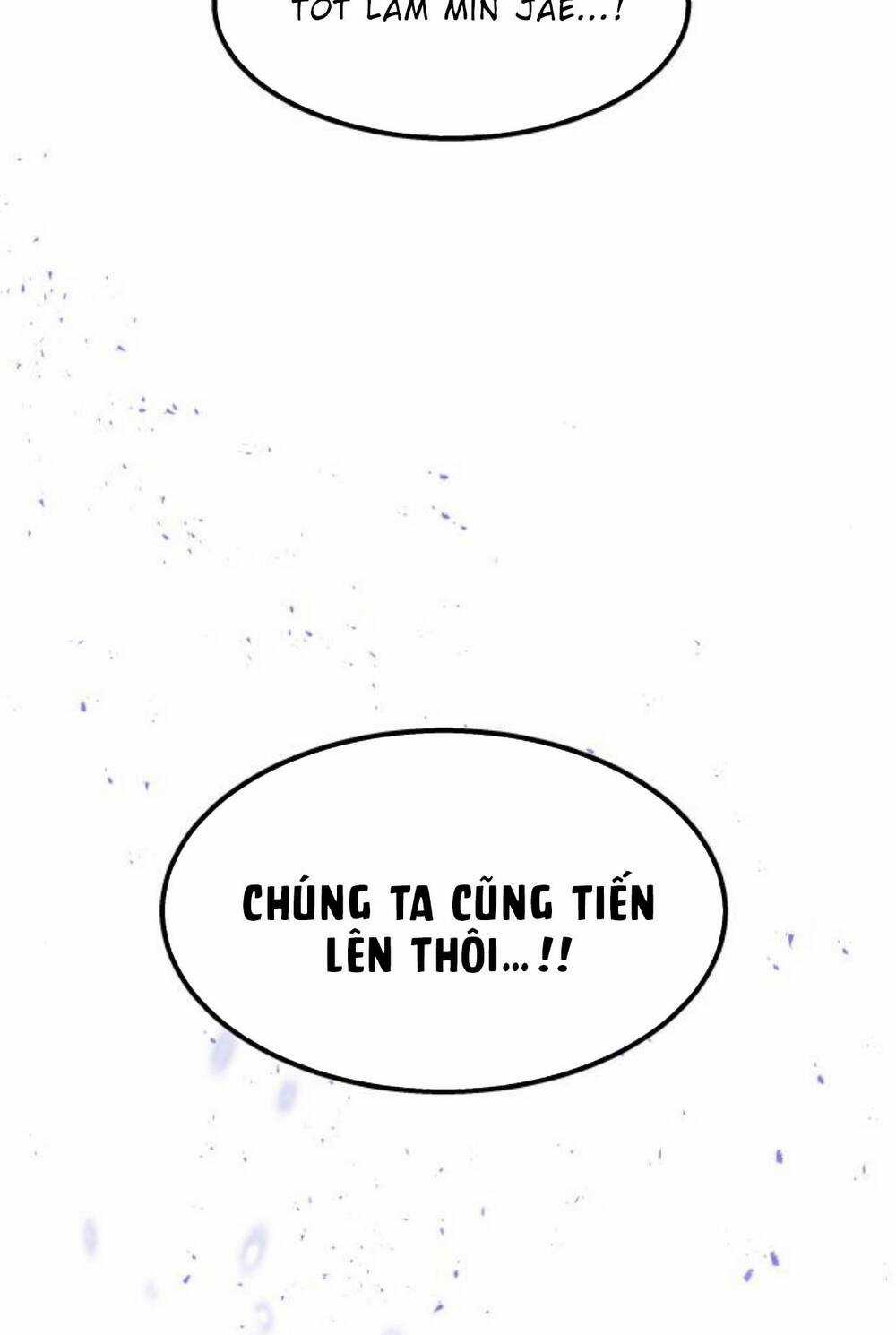 One Point - Chapter 19 - Trang 84