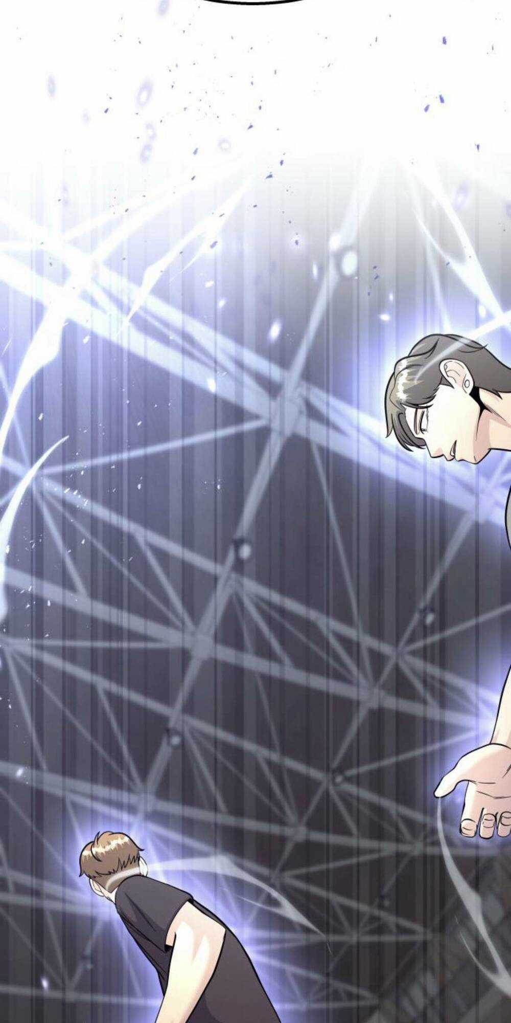 One Point - Chapter 19 - Trang 85