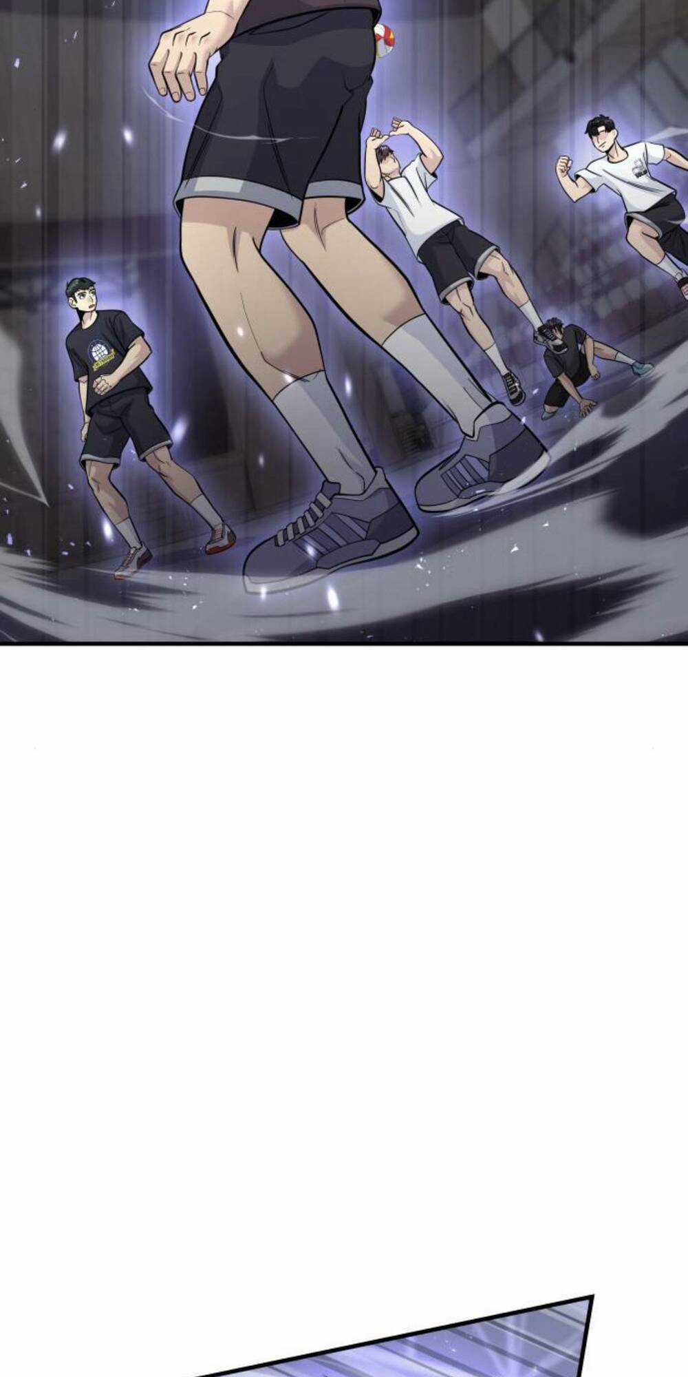 One Point - Chapter 19 - Trang 86