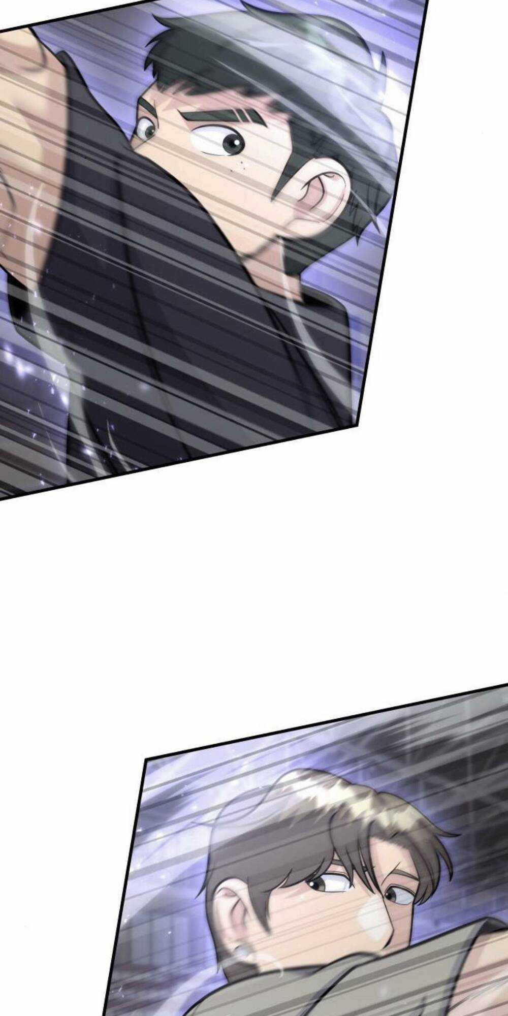 One Point - Chapter 19 - Trang 87