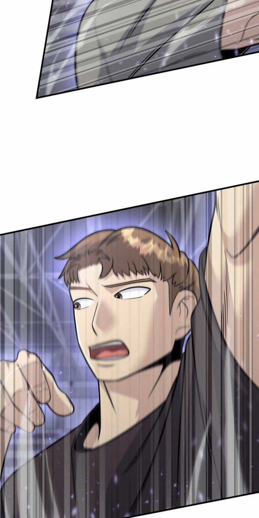 One Point - Chapter 19 - Trang 88