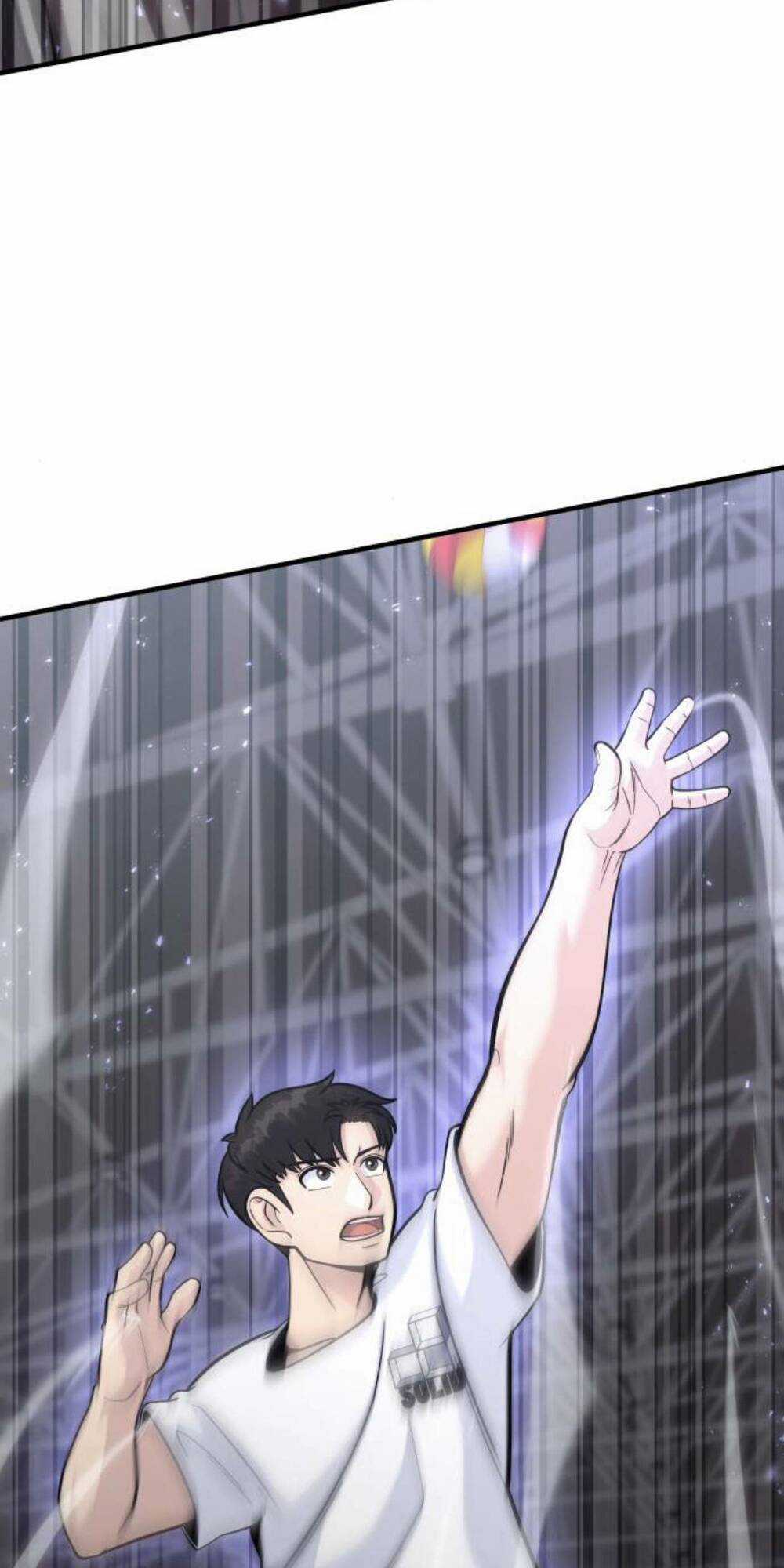 One Point - Chapter 19 - Trang 89