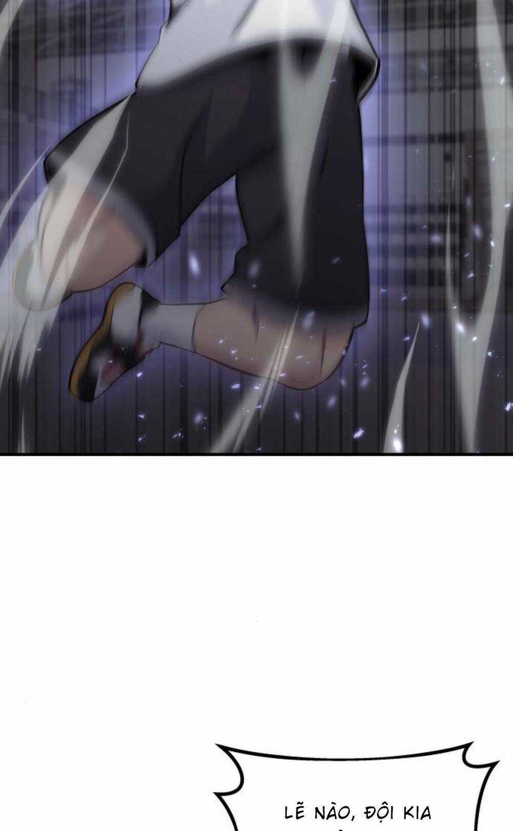 One Point - Chapter 19 - Trang 90