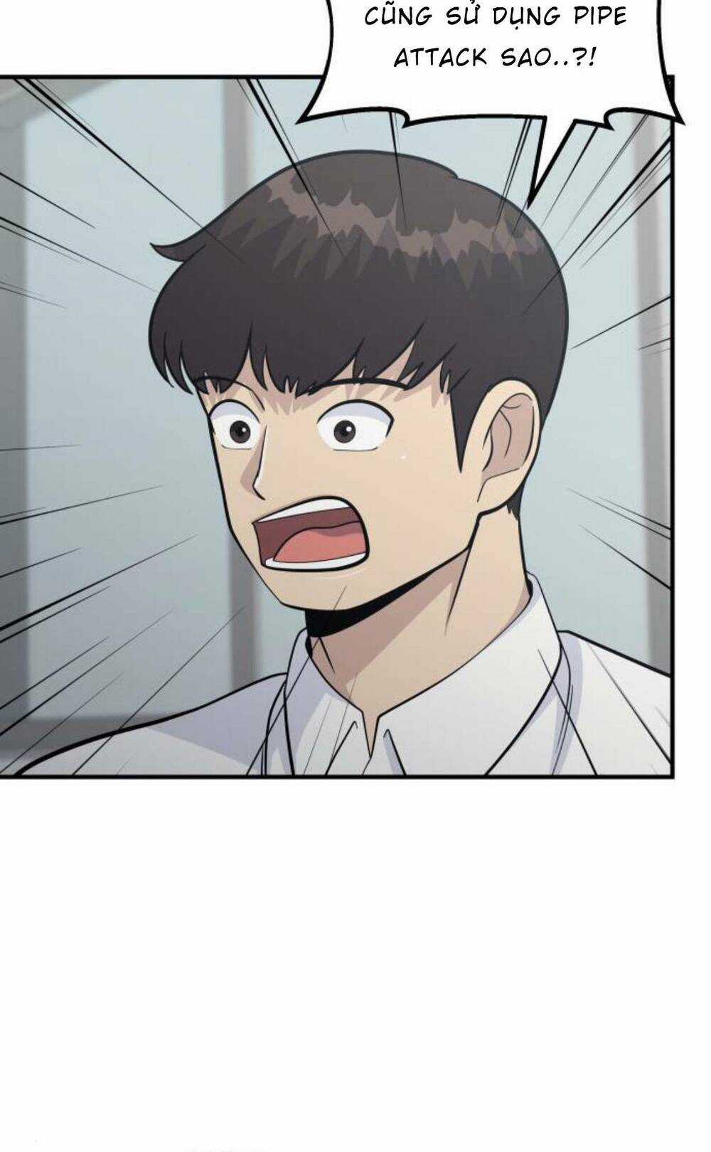 One Point - Chapter 19 - Trang 91