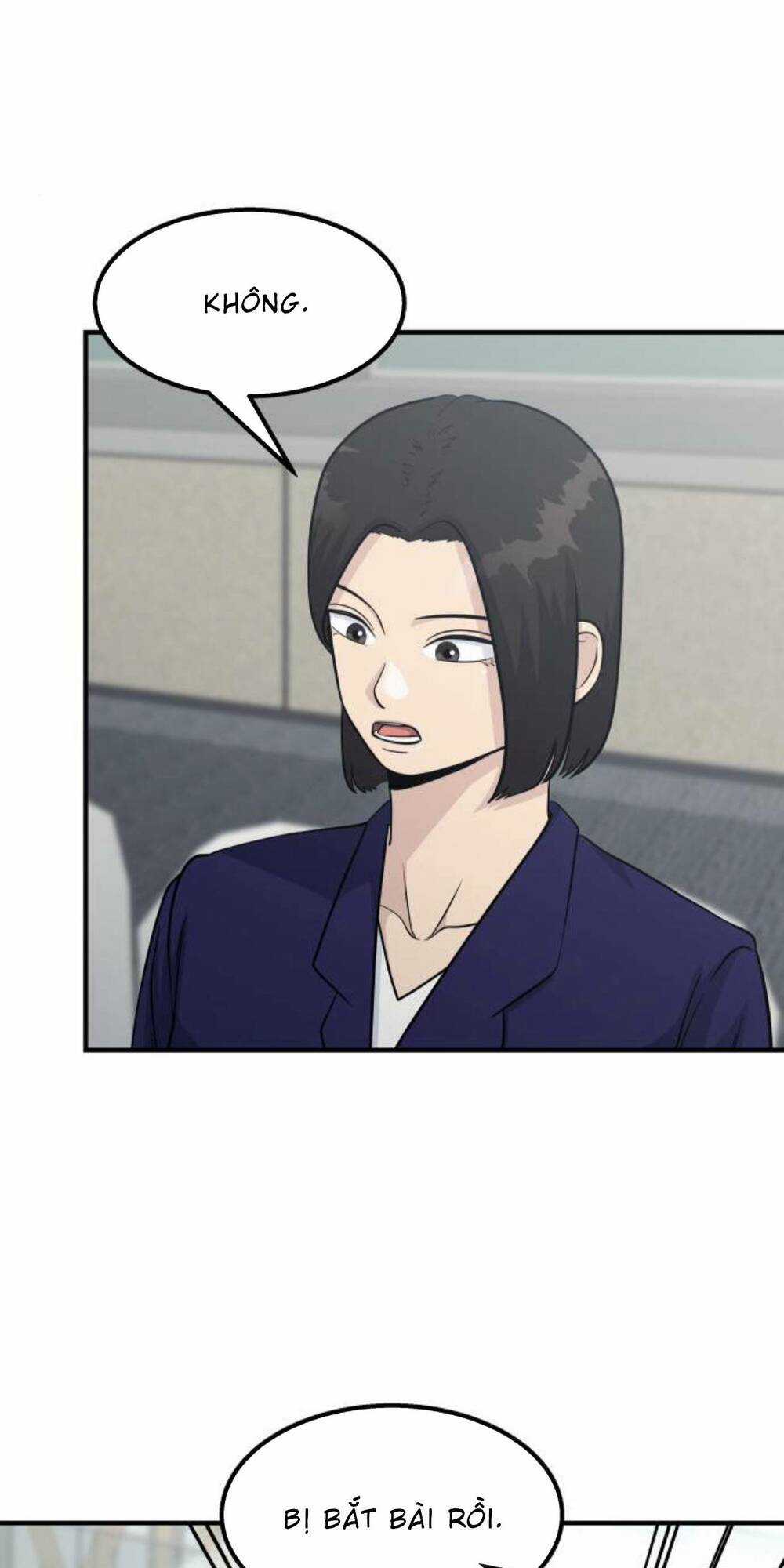 One Point - Chapter 19 - Trang 92