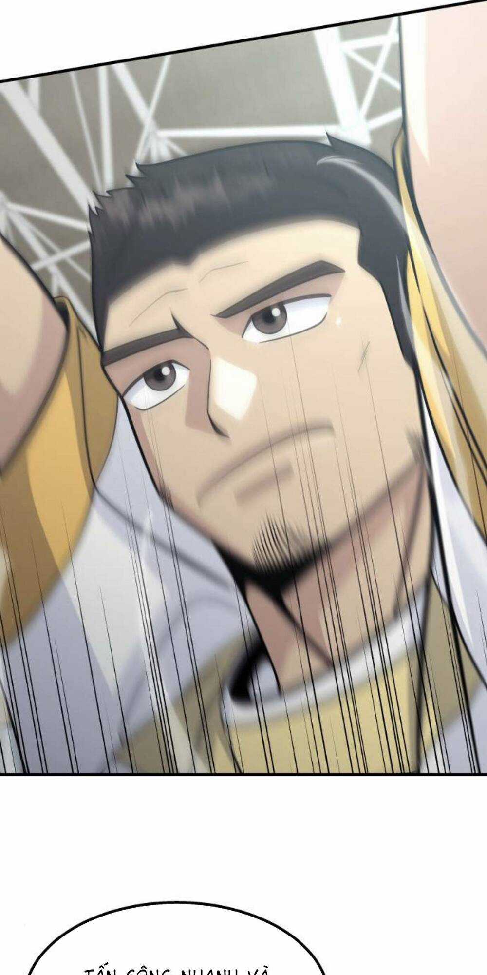 One Point - Chapter 19 - Trang 95