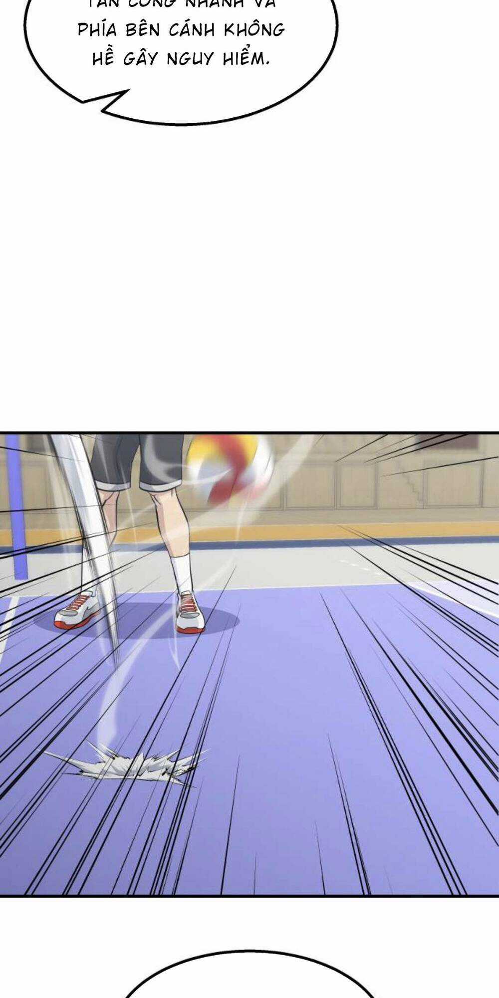 One Point - Chapter 19 - Trang 96