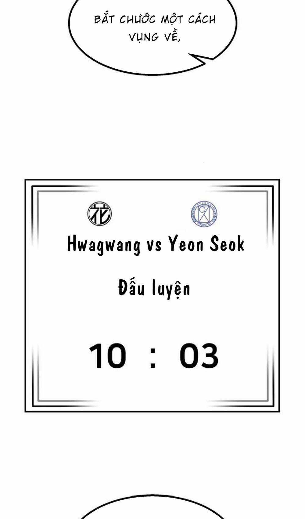 One Point - Chapter 19 - Trang 97