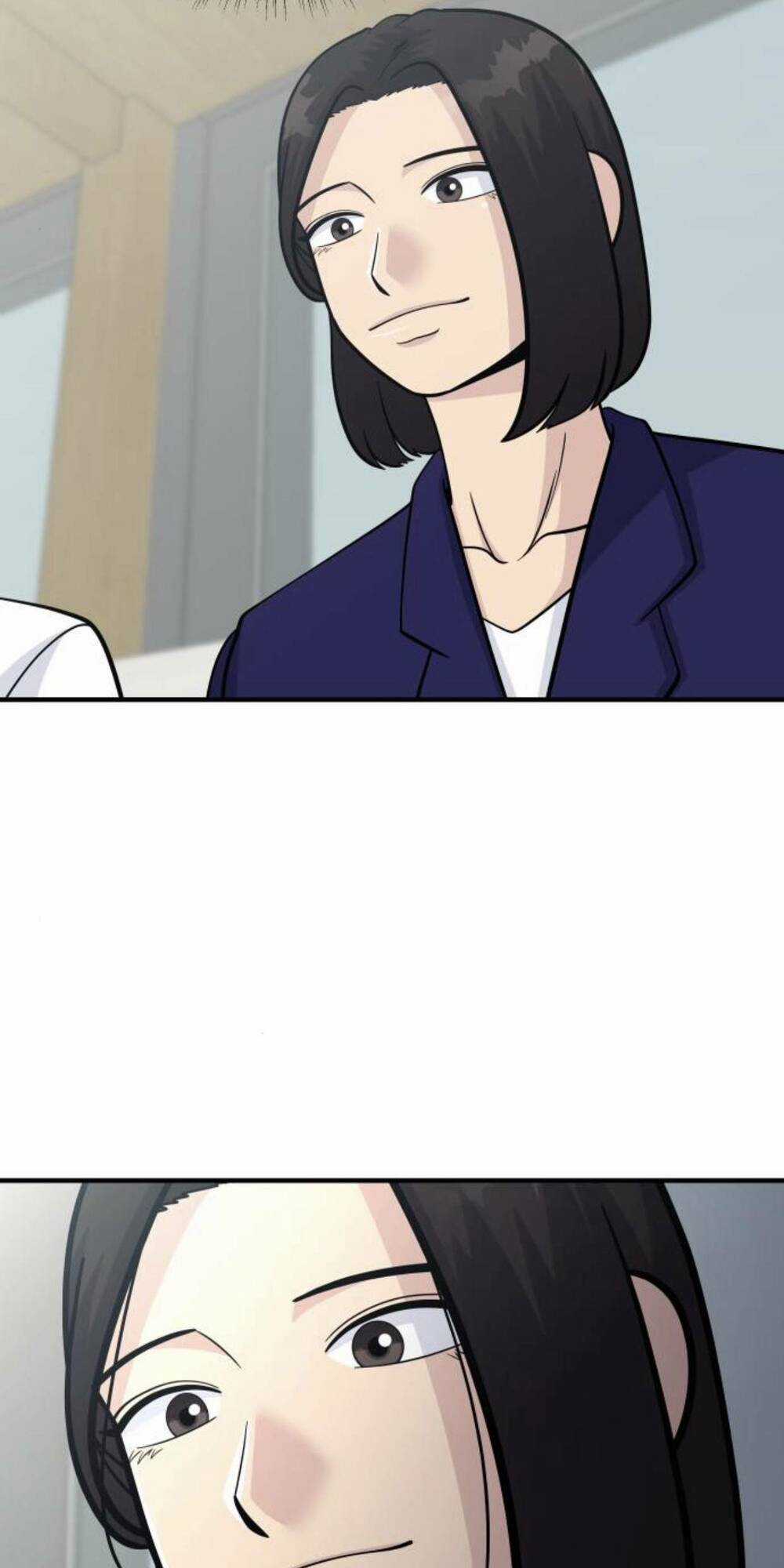 One Point - Chapter 19 - Trang 100