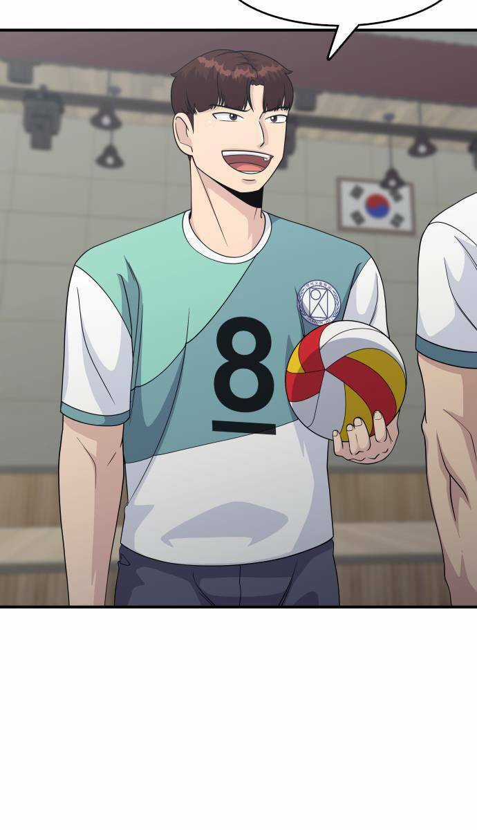 One Point - Chapter 2 - Trang 11