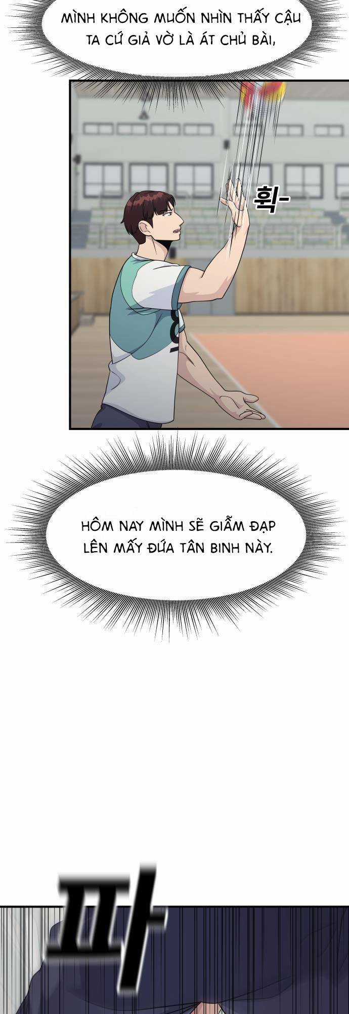 One Point - Chapter 2 - Trang 14