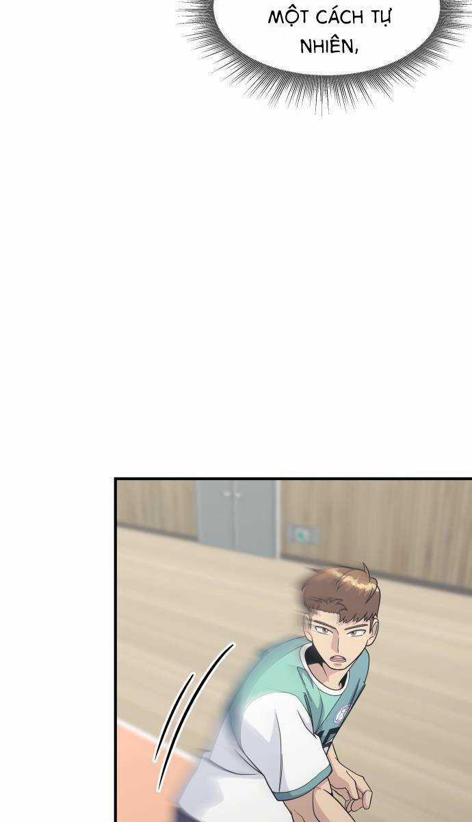 One Point - Chapter 2 - Trang 19