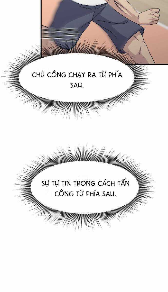 One Point - Chapter 2 - Trang 20