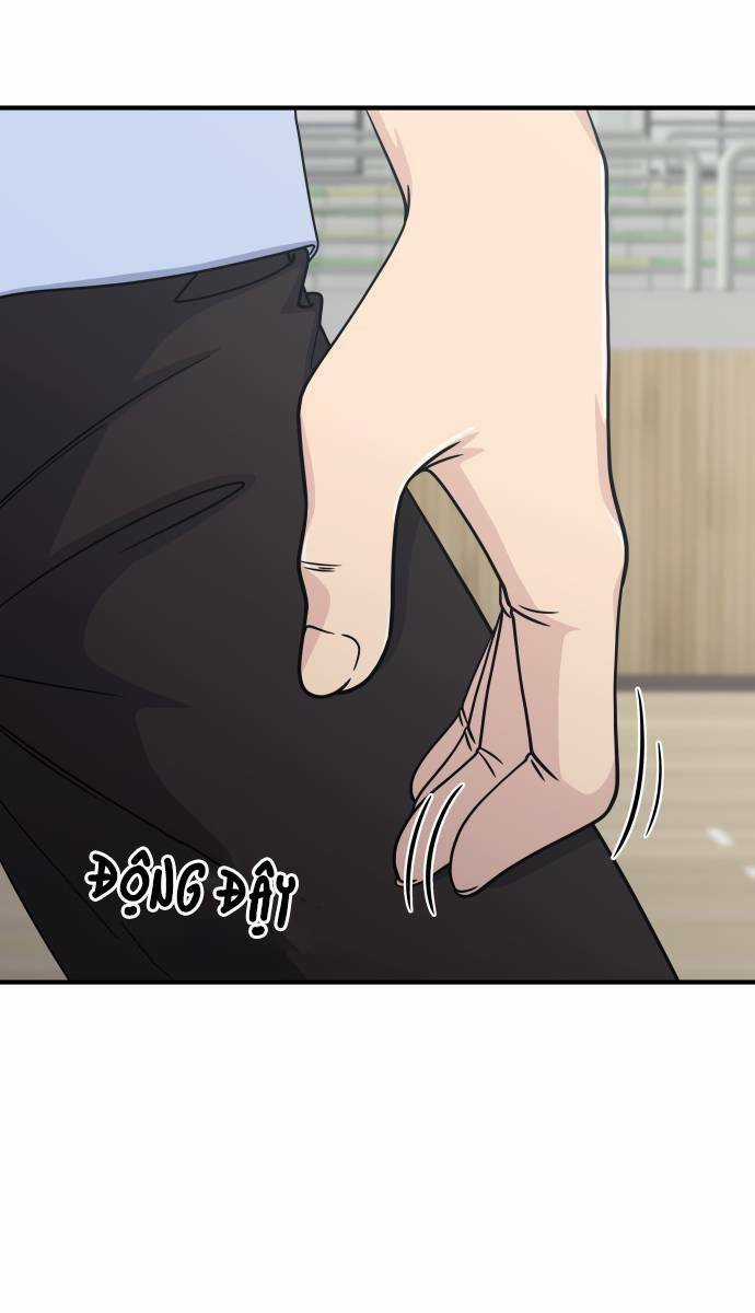 One Point - Chapter 2 - Trang 23