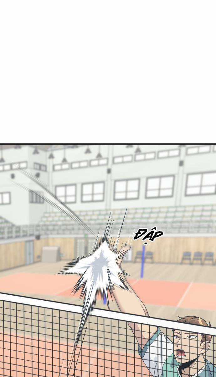 One Point - Chapter 2 - Trang 24