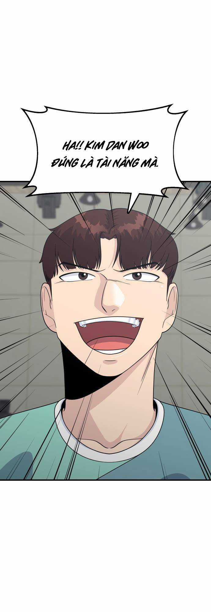 One Point - Chapter 2 - Trang 26