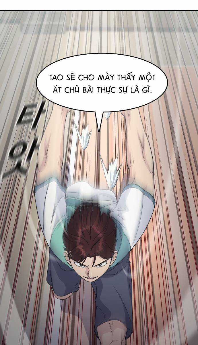 One Point - Chapter 2 - Trang 27