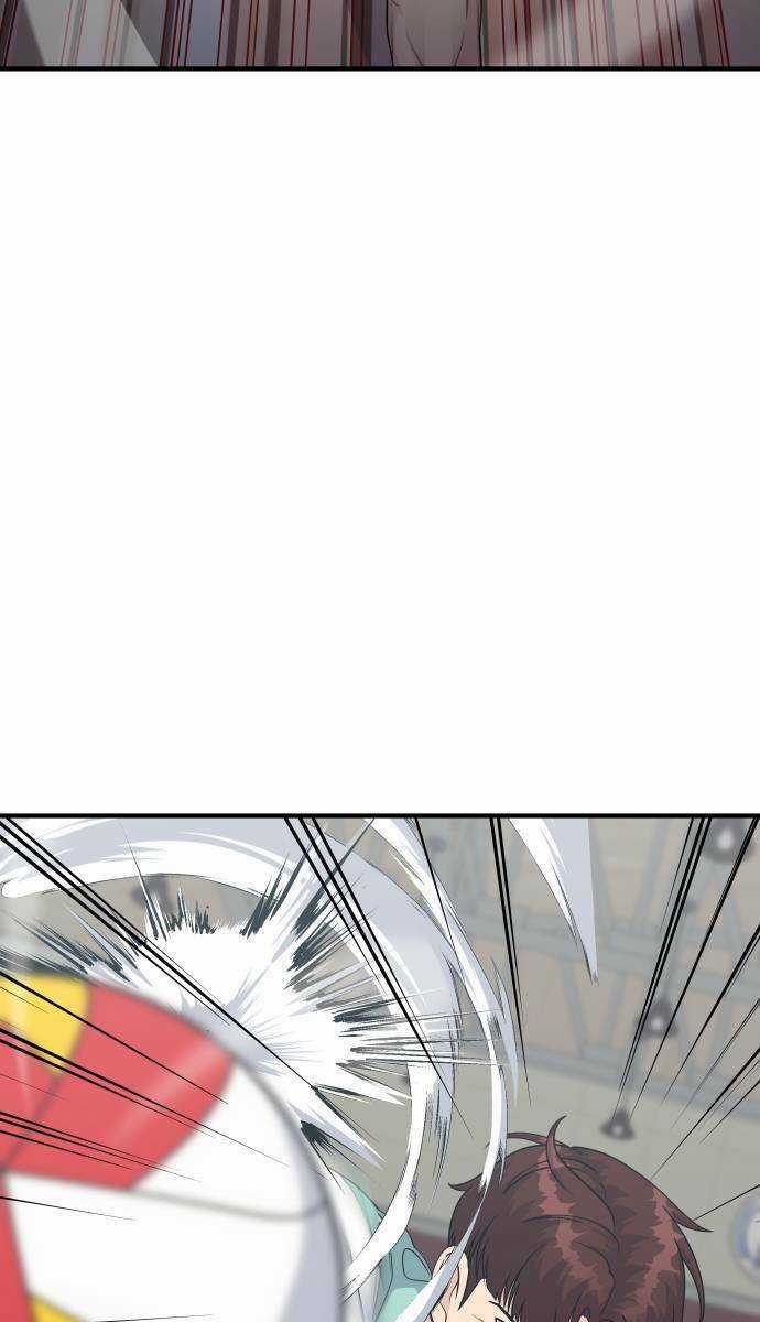 One Point - Chapter 2 - Trang 28