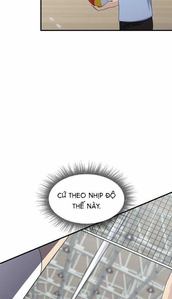 One Point - Chapter 2 - Trang 35